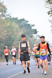 BIB: 031
                            <button type="button" onclick="openModal(10135992)" class="btn btn-primary btn-sm float-right btn-popup" data-toggle="modal" data-target=".modal-high-quality">
                        <i class="fas fa-shopping-cart"></i> Add to Cart
                    </button>
                                            <button type="button" onclick="isThisMe(10135992, true)" class="btn btn-success btn-sm float-right btn-popup btn-isme hidden" data-toggle="tooltip" data-placement="bottom" title="นี่คือรูปของคุณใช่ไหม คลิกที่นี่เพื่อเอาเข้าอัลบั้ม">
                        <i class="fas fa-plus"></i> Add to album
                    </button>
                    <button type="button" onclick="isThisMe(10135992, false)" class="btn btn-warning btn-sm float-right btn-popup btn-isnotme hidden">
                        <i class="fas fa-ban"></i> Remove from album
                    </button>